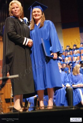 10LpGrad--0830.JPG