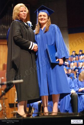 10LpGrad--0832.JPG