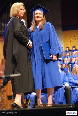 10LpGrad--0833.JPG
