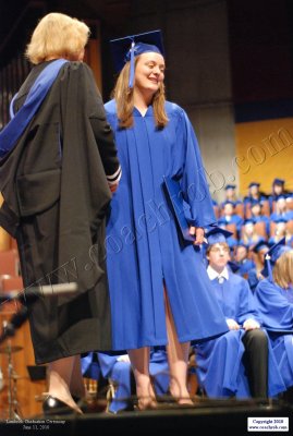 10LpGrad--0834.JPG