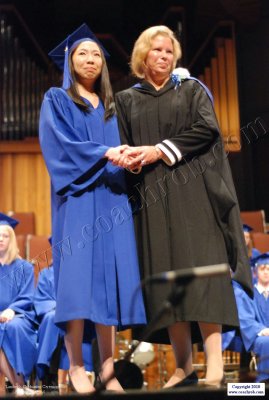 10LpGrad--0836.JPG