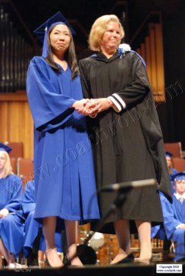 10LpGrad--0837.JPG