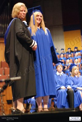 10LpGrad--0840.JPG