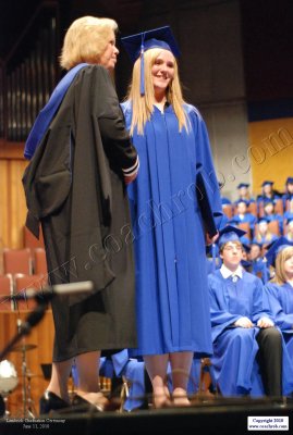 10LpGrad--0842.JPG
