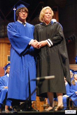 10LpGrad--0844.JPG