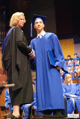 10LpGrad--0846.JPG
