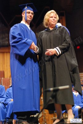 10LpGrad--0848.JPG