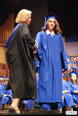 10LpGrad--0850.JPG