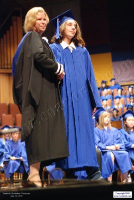 10LpGrad--0851.JPG