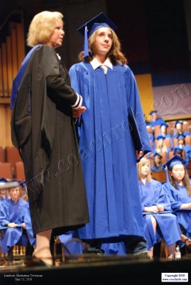 10LpGrad--0852.JPG