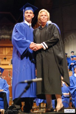 10LpGrad--0854.JPG