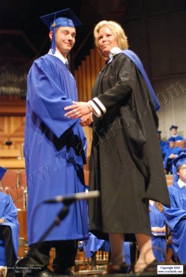 10LpGrad--0855.JPG