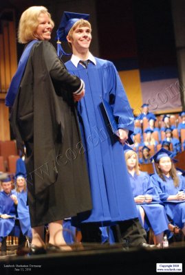 10LpGrad--0858.JPG