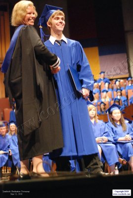 10LpGrad--0859.JPG