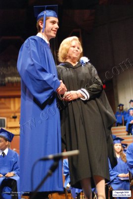 10LpGrad--0862.JPG