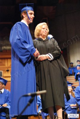10LpGrad--0863.JPG