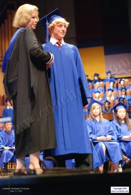 10LpGrad--0865.JPG