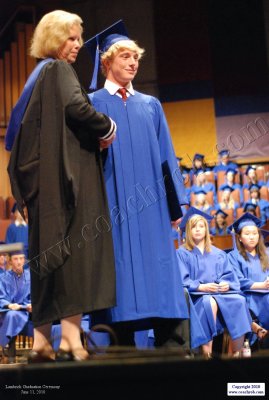 10LpGrad--0866.JPG