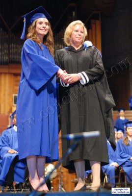 10LpGrad--0868.JPG