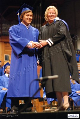 10LpGrad--0874.JPG