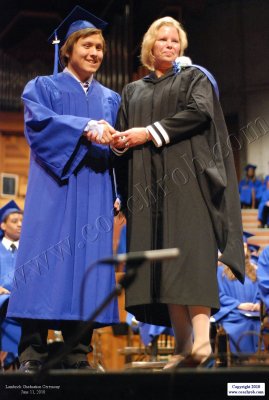 10LpGrad--0875.JPG