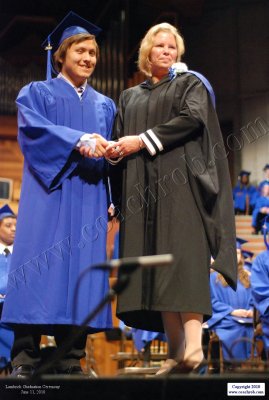10LpGrad--0876.JPG