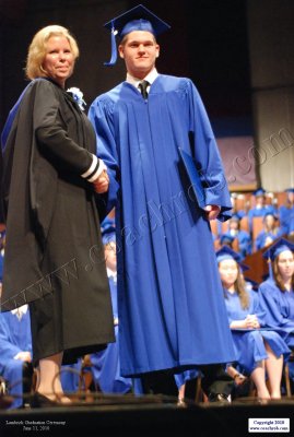 10LpGrad--0877.JPG