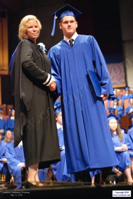 10LpGrad--0878.JPG
