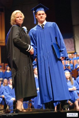 10LpGrad--0879.JPG