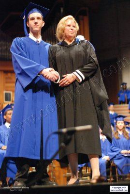 10LpGrad--0881.JPG