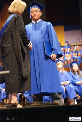 10LpGrad--0883.JPG
