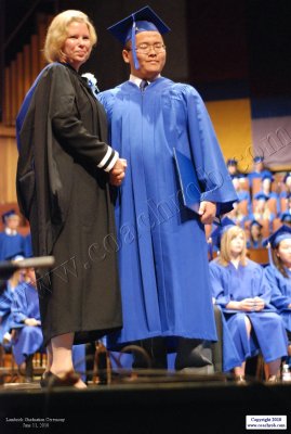 10LpGrad--0884.JPG