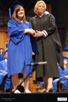 10LpGrad--0887.JPG