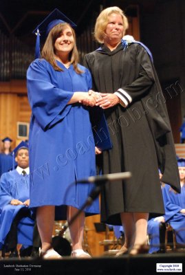10LpGrad--0888.JPG