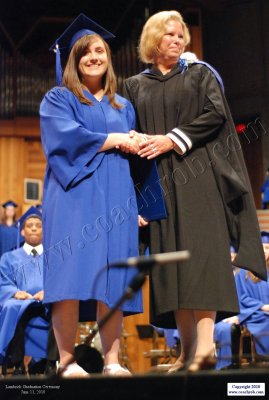 10LpGrad--0889.JPG