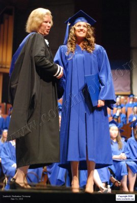 10LpGrad--0891.JPG