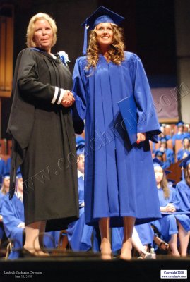 10LpGrad--0892.JPG