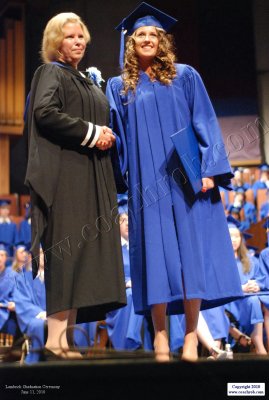 10LpGrad--0893.JPG