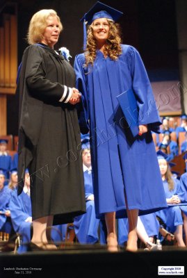 10LpGrad--0894.JPG