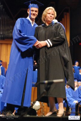 10LpGrad--0896.JPG