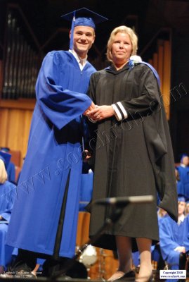 10LpGrad--0899.JPG