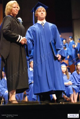 10LpGrad--0901.JPG