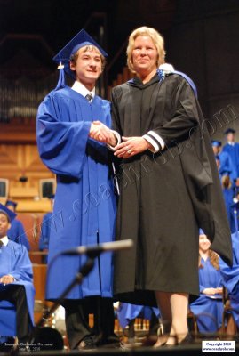 10LpGrad--0902.JPG