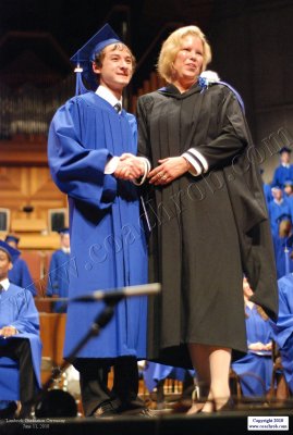 10LpGrad--0903.JPG