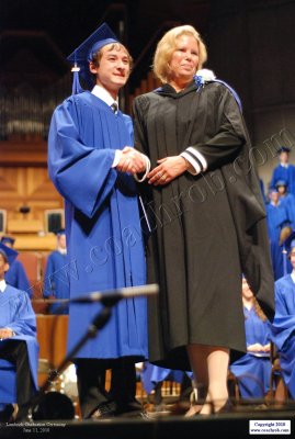 10LpGrad--0904.JPG
