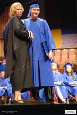 10LpGrad--0907.JPG