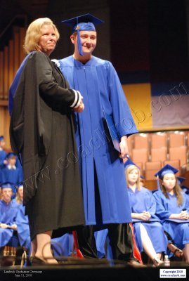 10LpGrad--0908.JPG