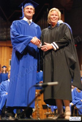 10LpGrad--0909.JPG