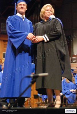 10LpGrad--0910.JPG