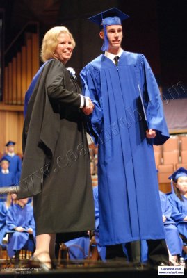 10LpGrad--0911.JPG